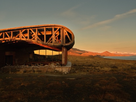 Numero Bridge