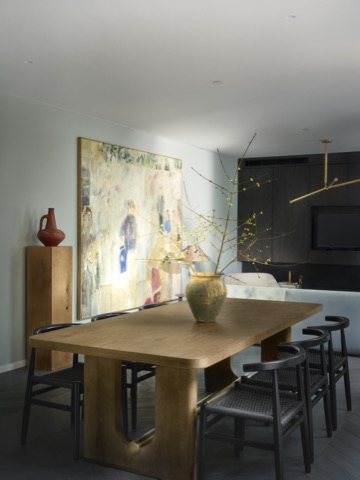 Studio Calvagno